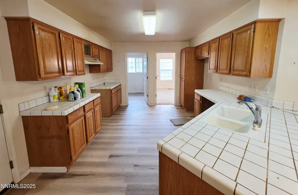 4223 Magnolia Fallon NV 89406
