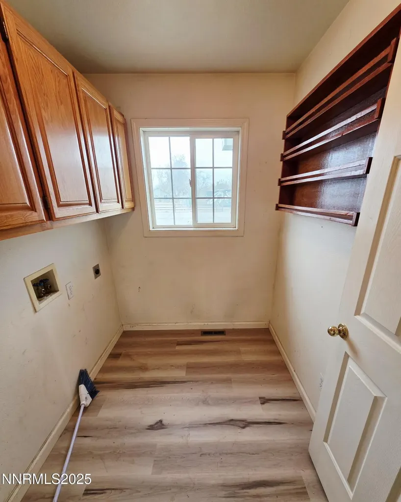 4223 Magnolia Fallon NV 89406