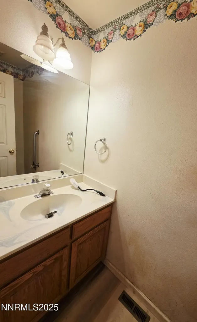 4223 Magnolia Fallon NV 89406