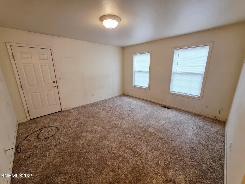 4223 Magnolia Fallon NV 89406