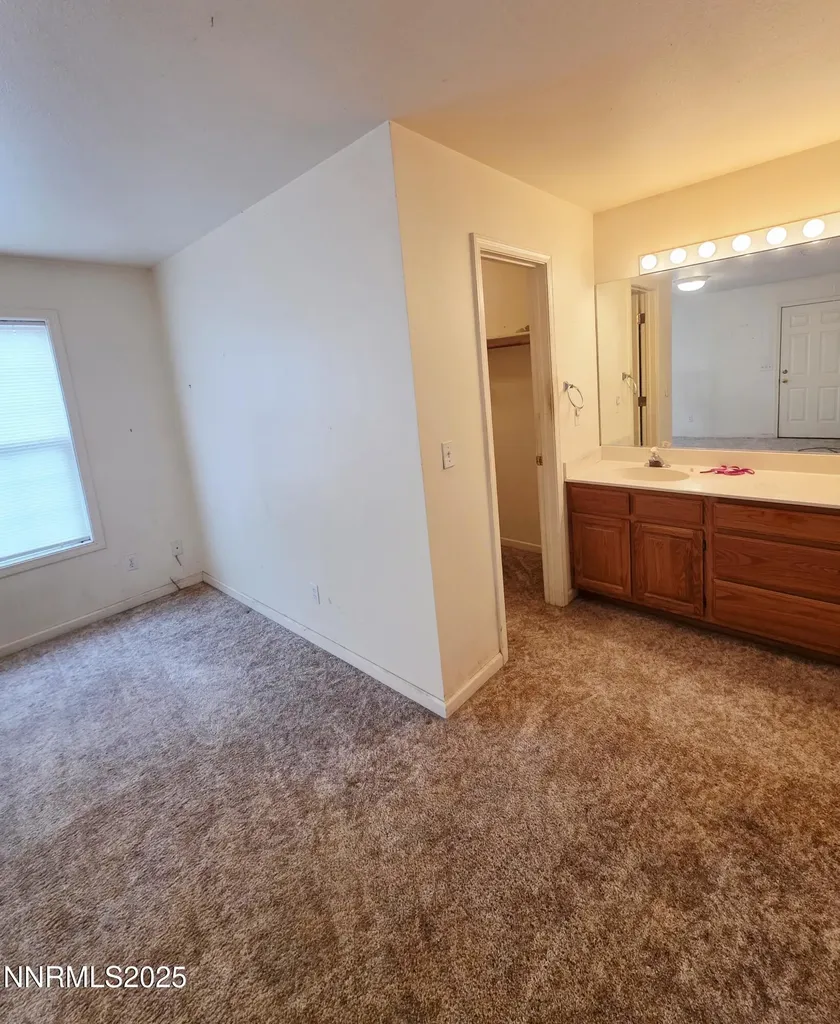 4223 Magnolia Fallon NV 89406