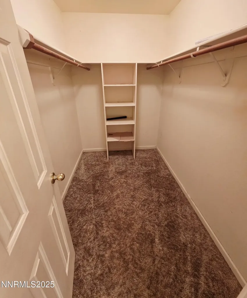 4223 Magnolia Fallon NV 89406