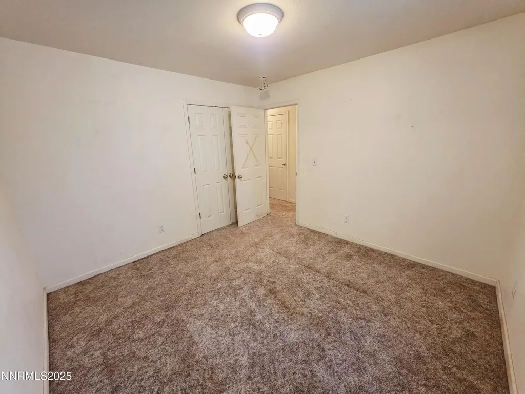 4223 Magnolia Fallon NV 89406