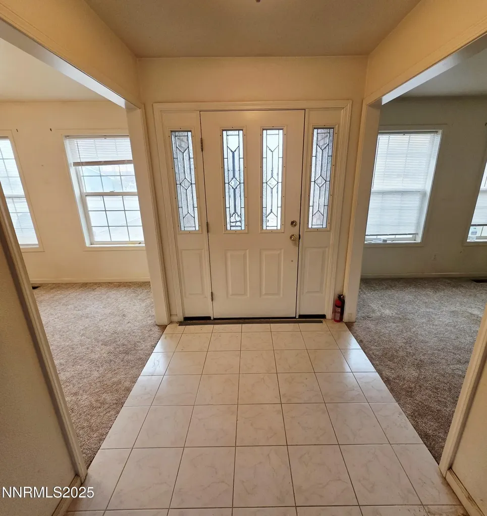 4223 Magnolia Fallon NV 89406