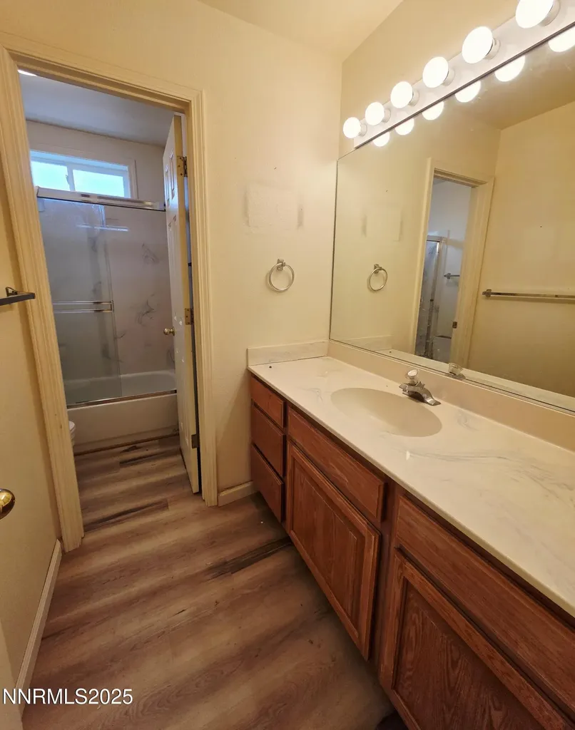 4223 Magnolia Fallon NV 89406