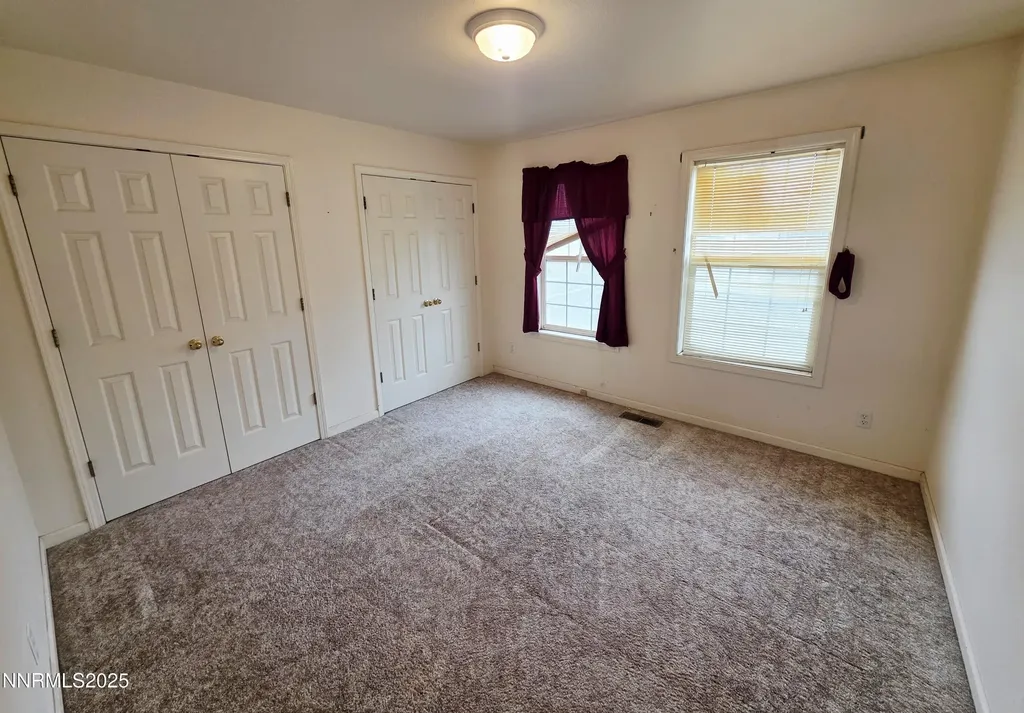4223 Magnolia Fallon NV 89406