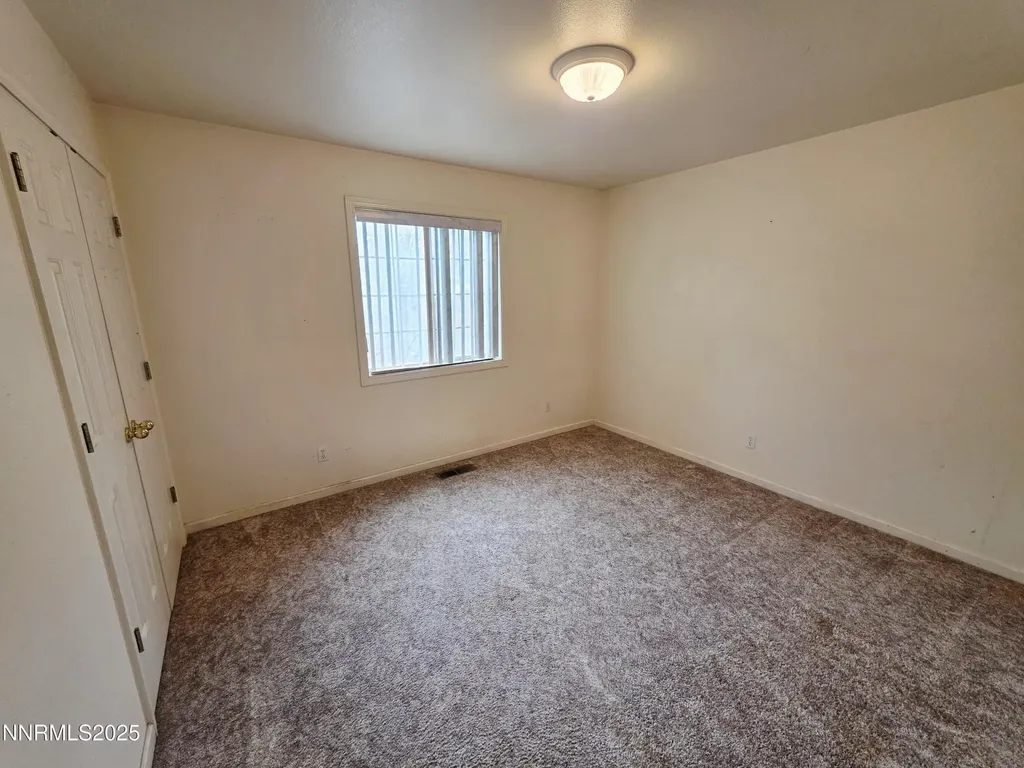 4223 Magnolia Fallon NV 89406