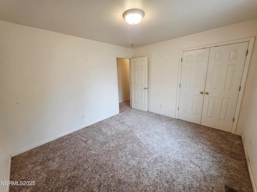 4223 Magnolia Fallon NV 89406