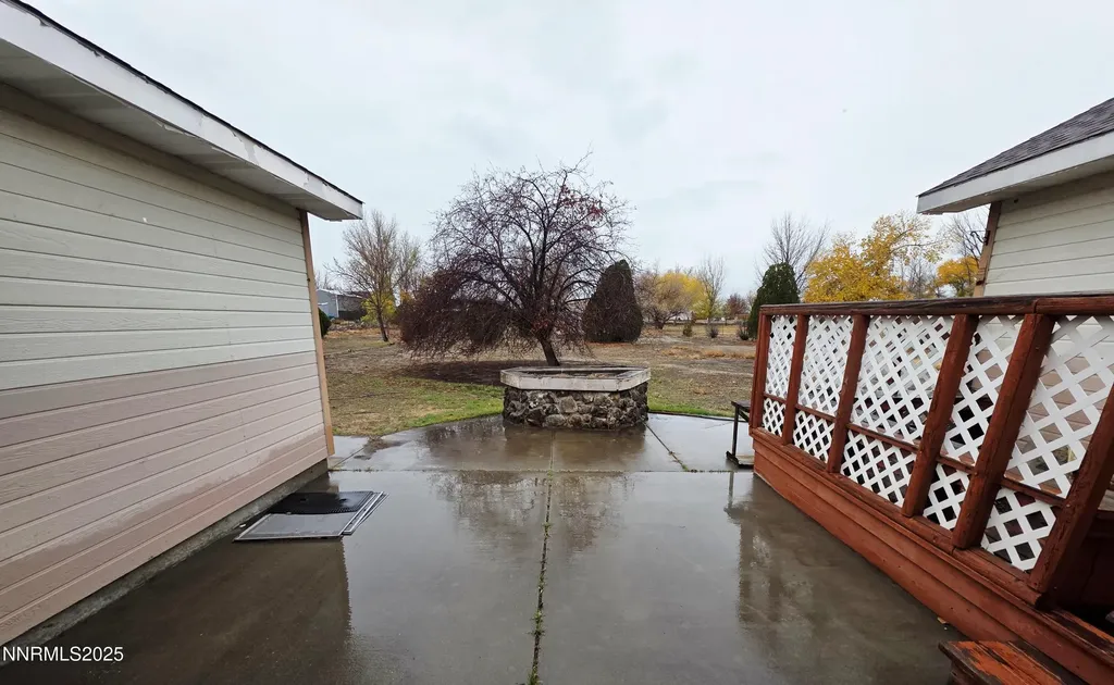 4223 Magnolia Fallon NV 89406