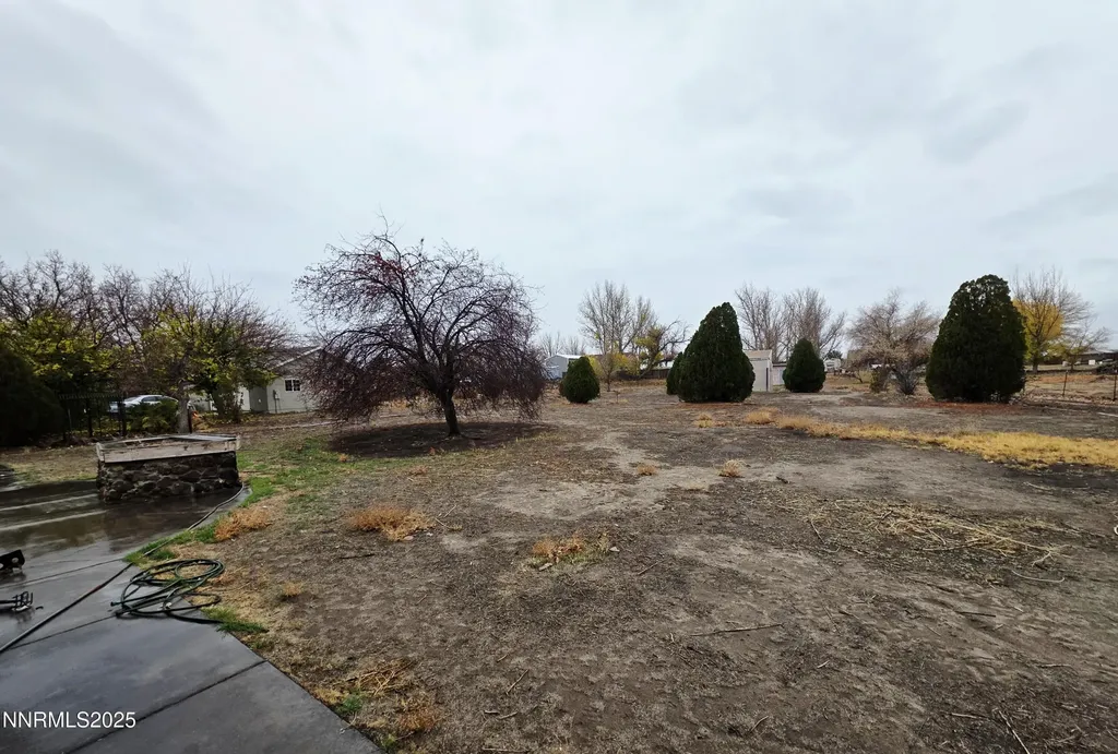 4223 Magnolia Fallon NV 89406