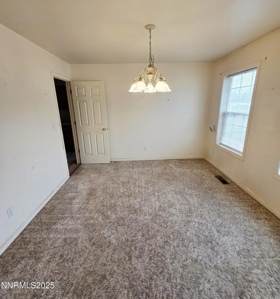 4223 Magnolia Fallon NV 89406