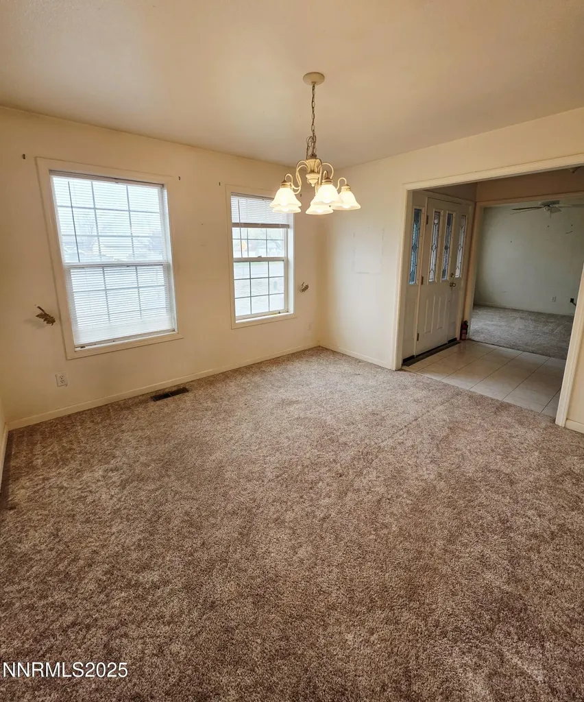 4223 Magnolia Fallon NV 89406