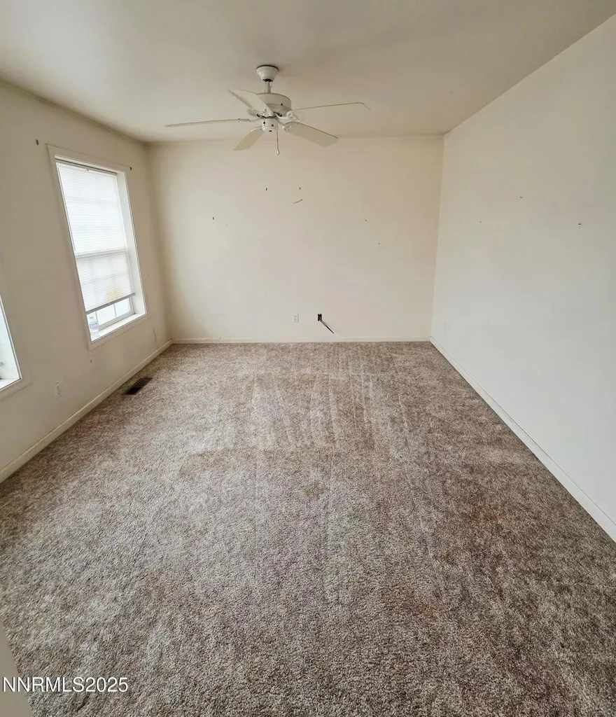 4223 Magnolia Fallon NV 89406