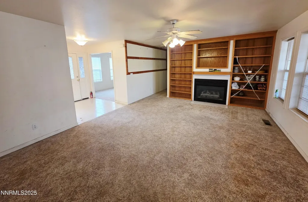 4223 Magnolia Fallon NV 89406