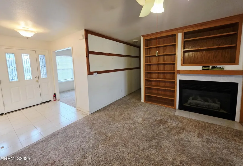 4223 Magnolia Fallon NV 89406