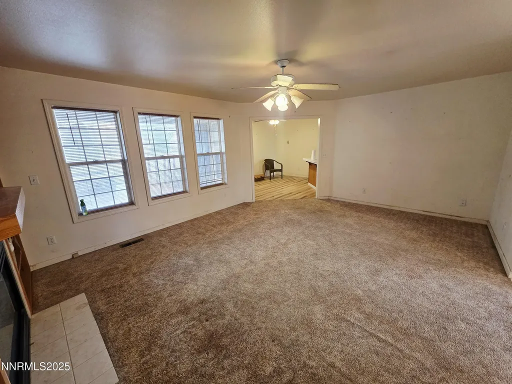 4223 Magnolia Fallon NV 89406
