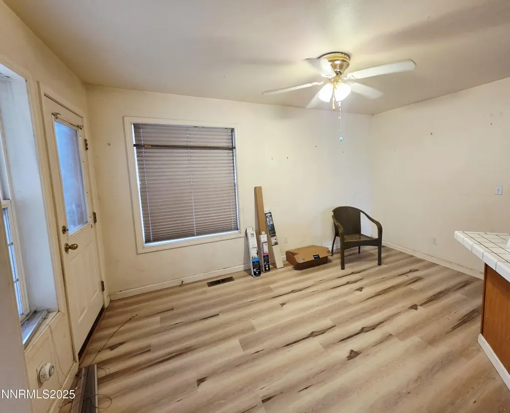 4223 Magnolia Fallon NV 89406
