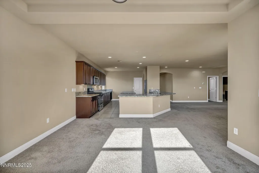 1211 Cottage Gardnerville NV 89460