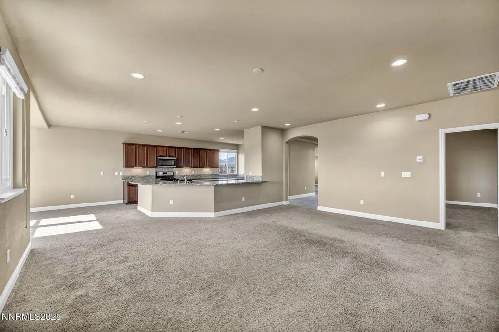 1211 Cottage Gardnerville NV 89460