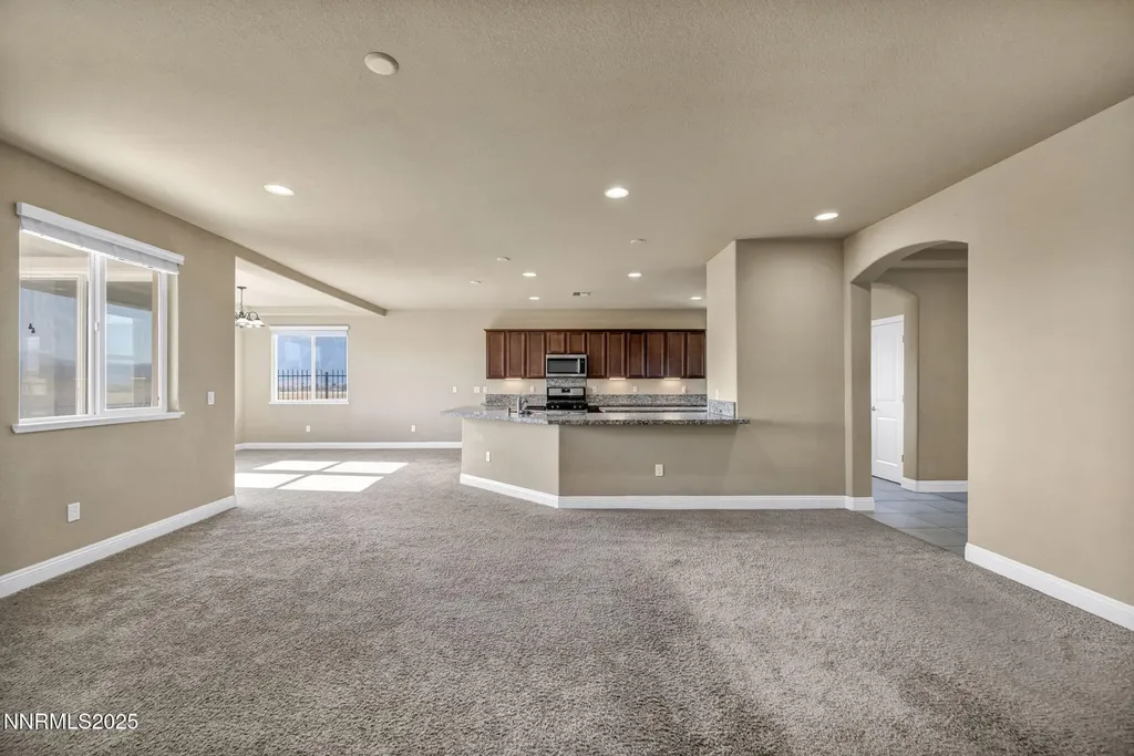 1211 Cottage Gardnerville NV 89460
