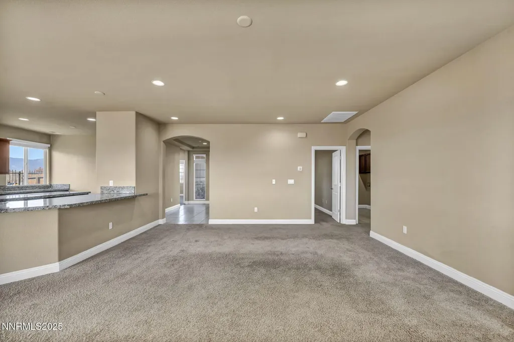 1211 Cottage Gardnerville NV 89460