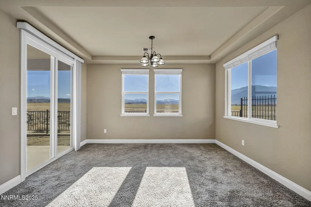1211 Cottage Gardnerville NV 89460