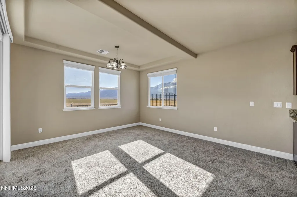 1211 Cottage Gardnerville NV 89460