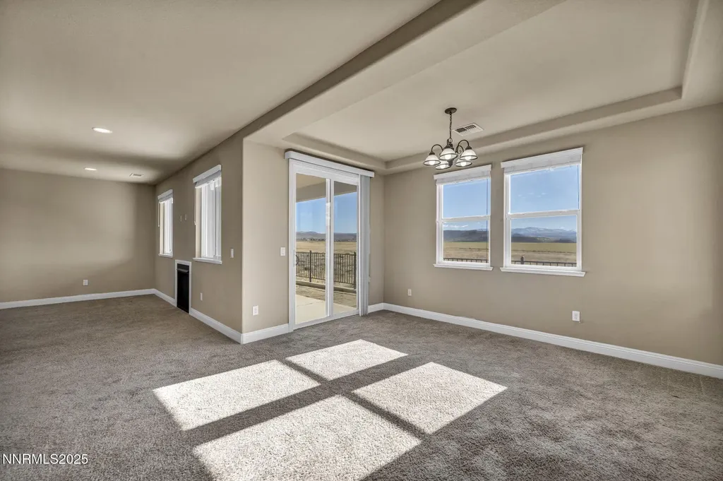1211 Cottage Gardnerville NV 89460