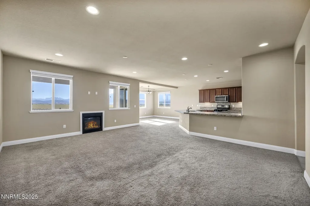 1211 Cottage Gardnerville NV 89460