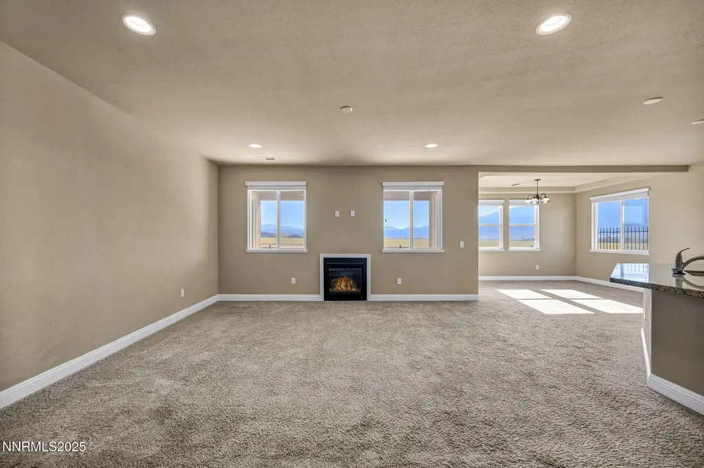 1211 Cottage Gardnerville NV 89460