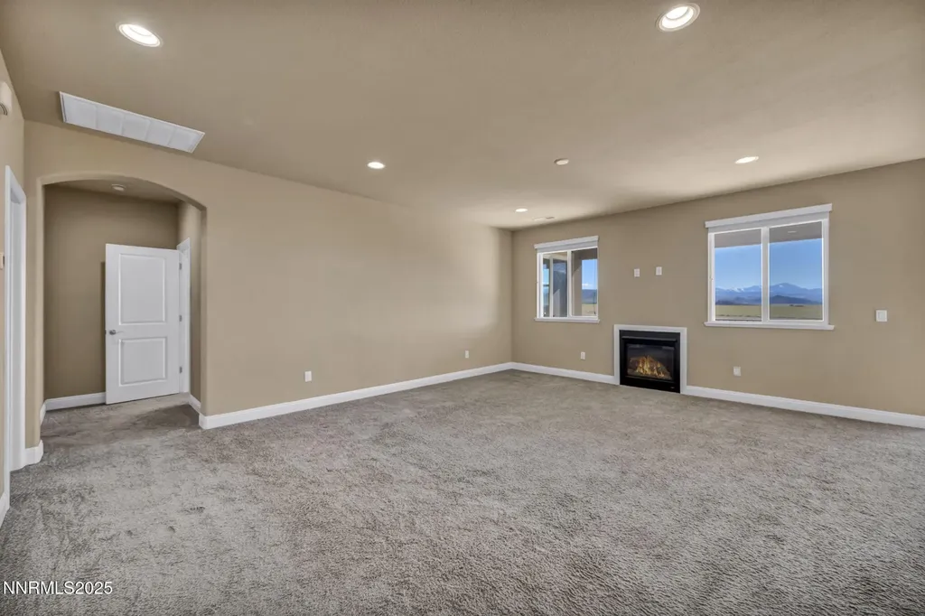 1211 Cottage Gardnerville NV 89460