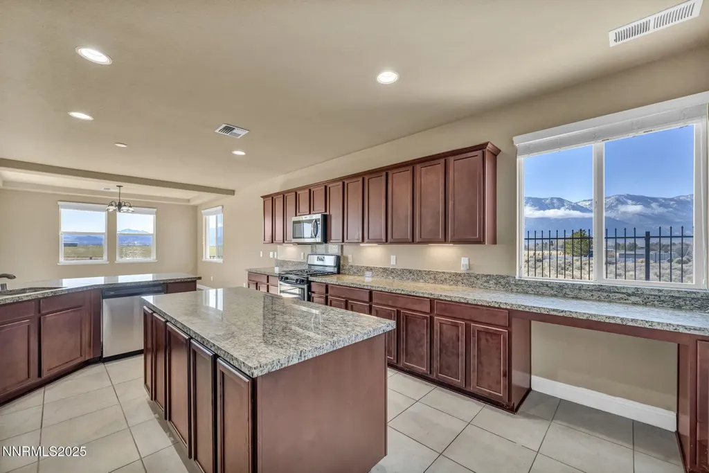 1211 Cottage Gardnerville NV 89460