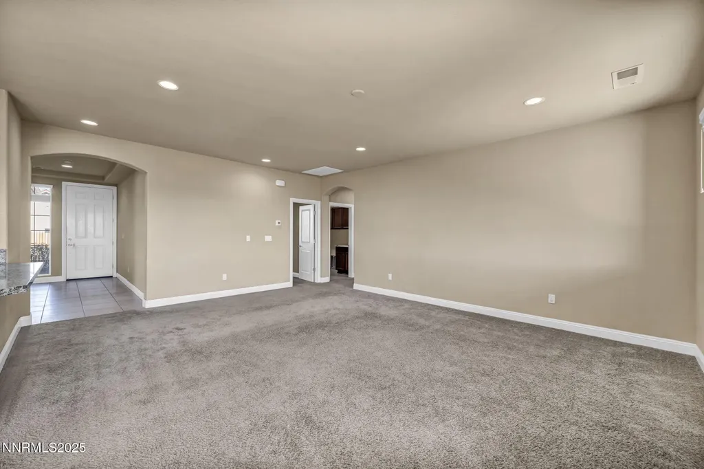 1211 Cottage Gardnerville NV 89460
