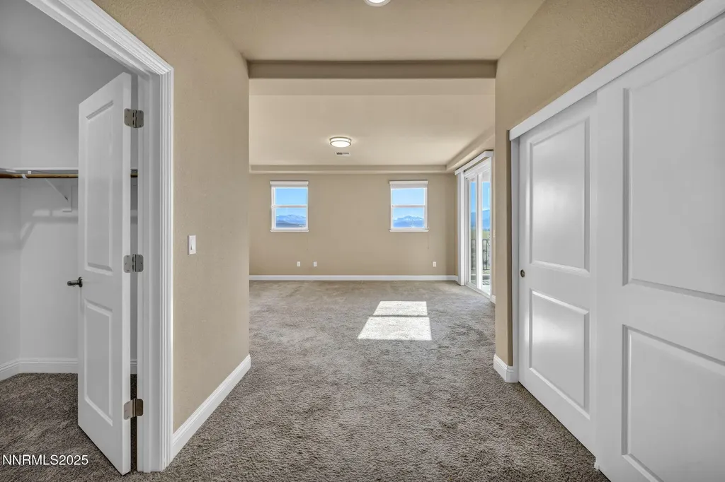 1211 Cottage Gardnerville NV 89460