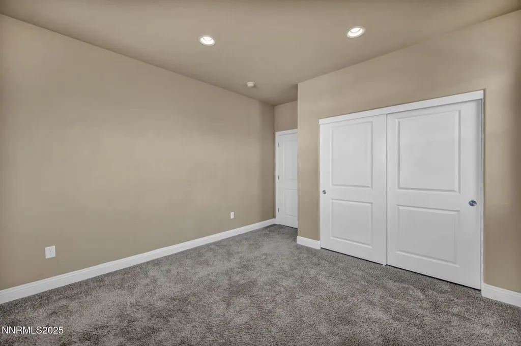1211 Cottage Gardnerville NV 89460