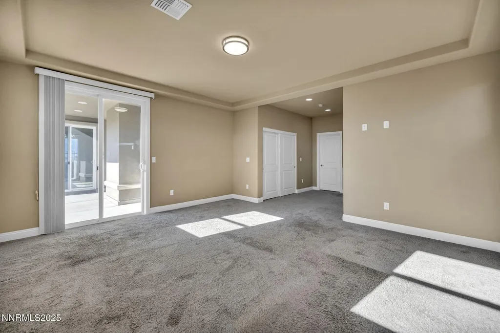 1211 Cottage Gardnerville NV 89460