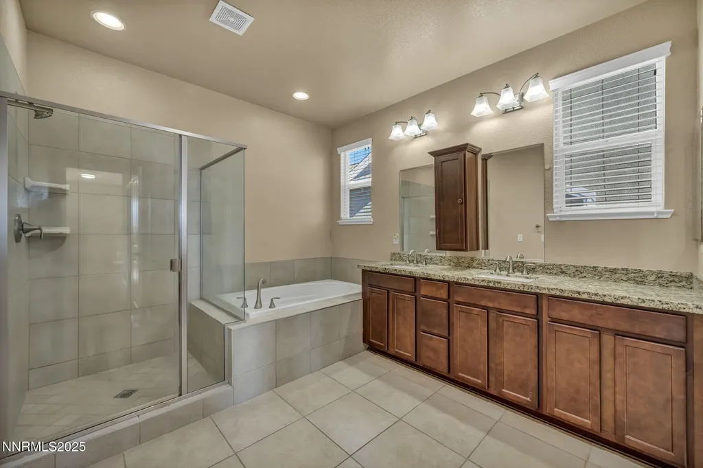 1211 Cottage Gardnerville NV 89460