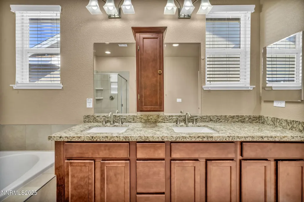 1211 Cottage Gardnerville NV 89460