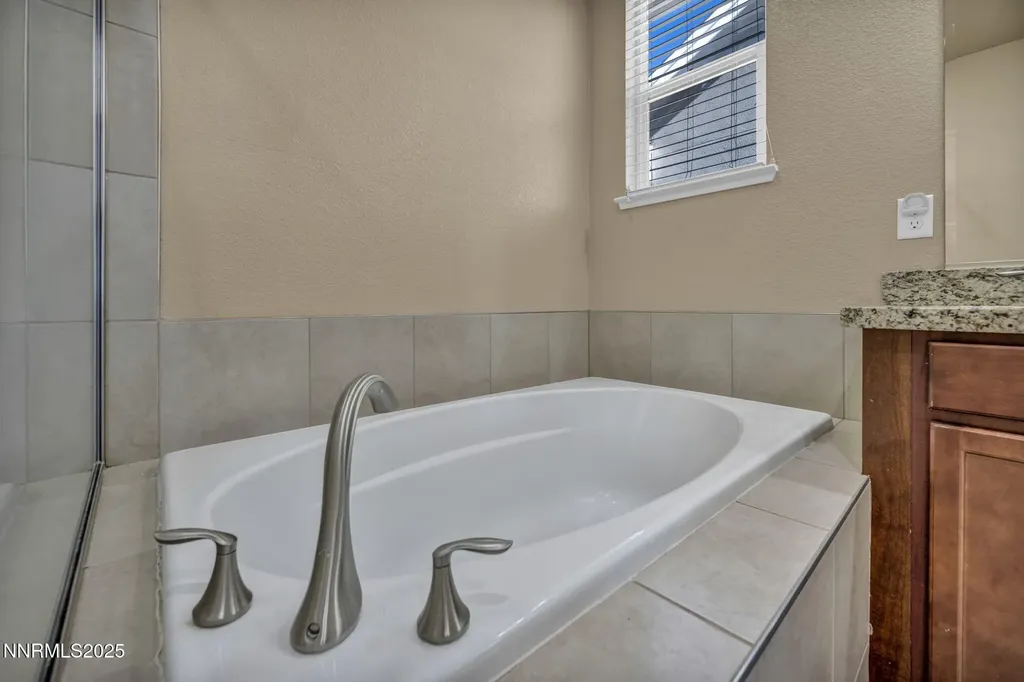 1211 Cottage Gardnerville NV 89460