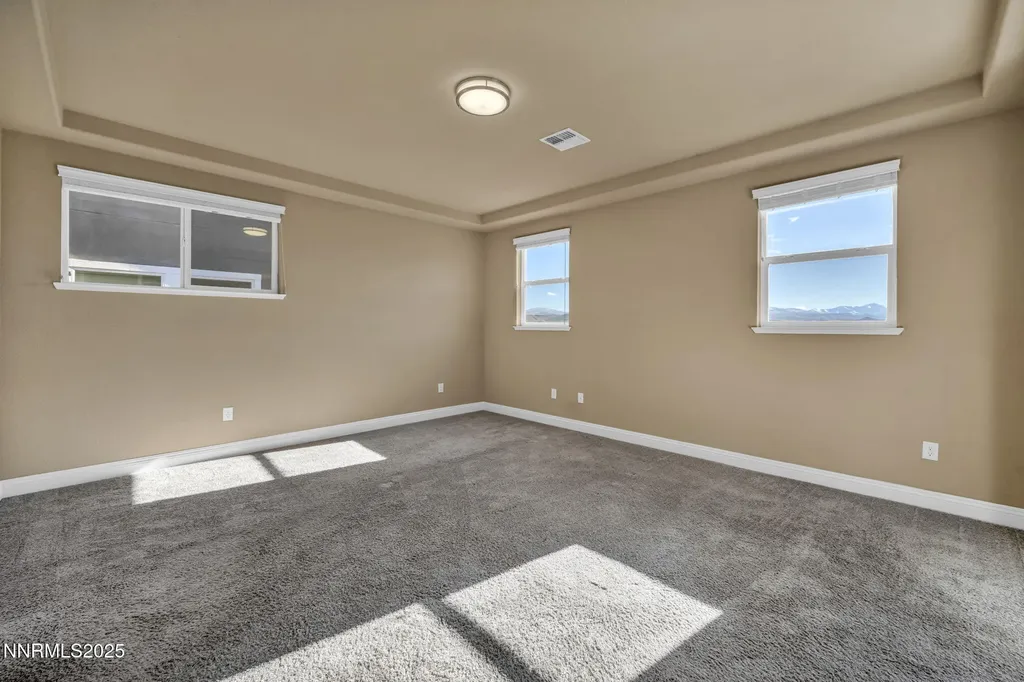 1211 Cottage Gardnerville NV 89460
