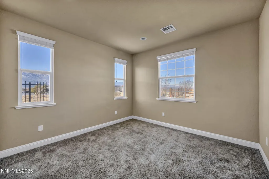 1211 Cottage Gardnerville NV 89460
