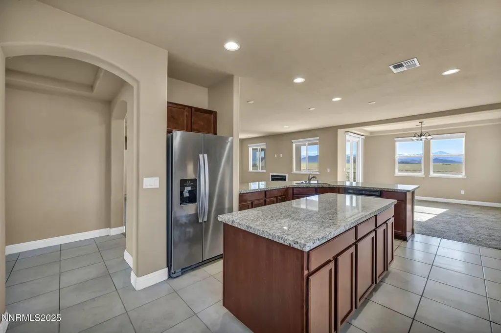 1211 Cottage Gardnerville NV 89460