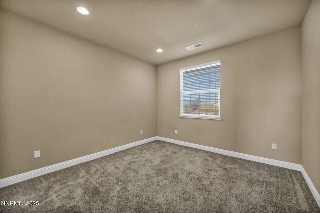 1211 Cottage Gardnerville NV 89460