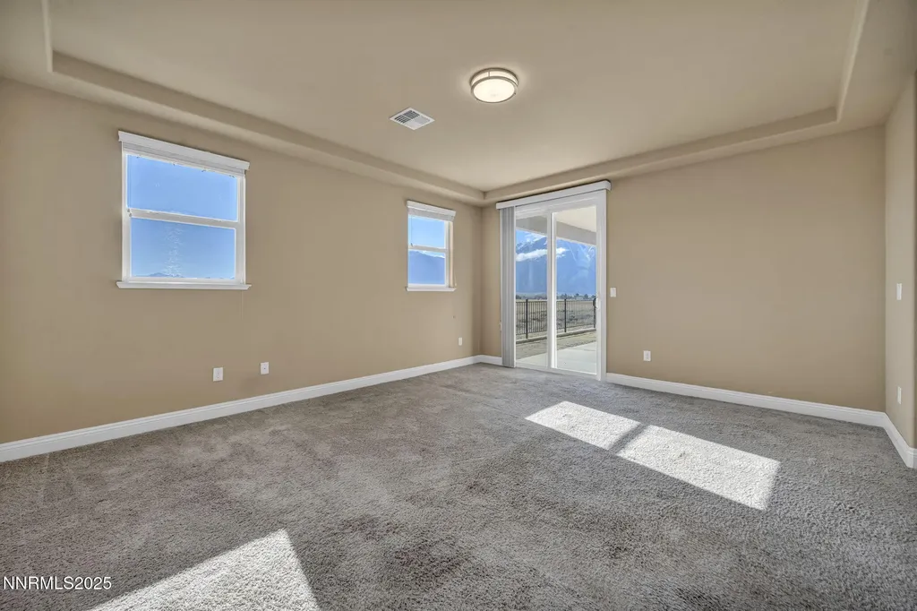 1211 Cottage Gardnerville NV 89460