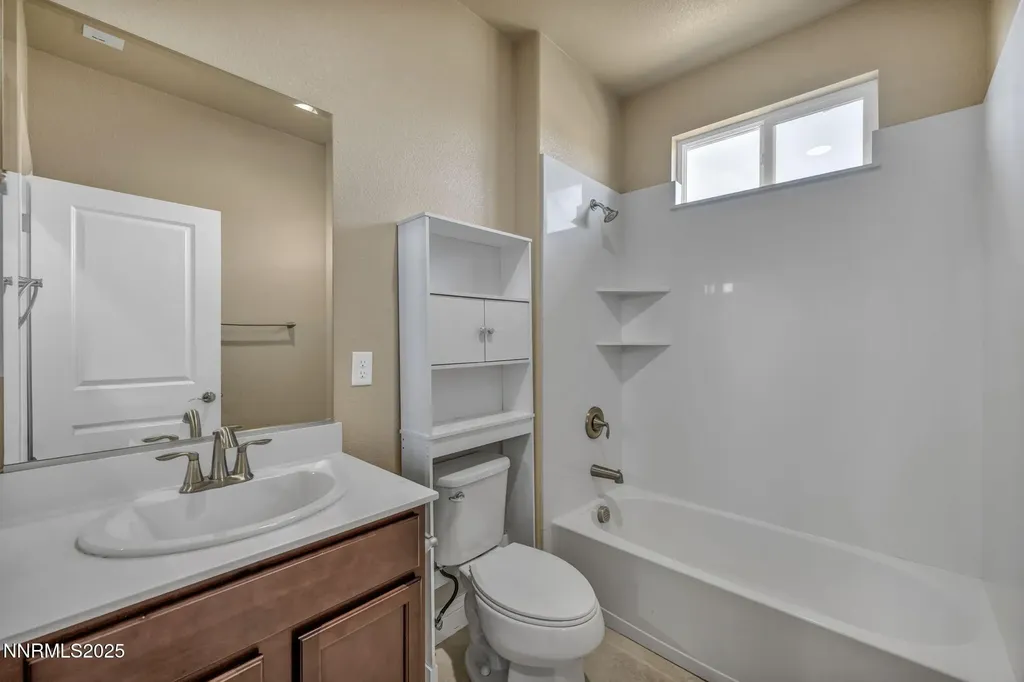1211 Cottage Gardnerville NV 89460