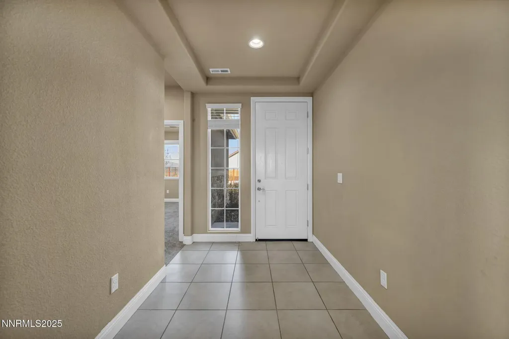 1211 Cottage Gardnerville NV 89460