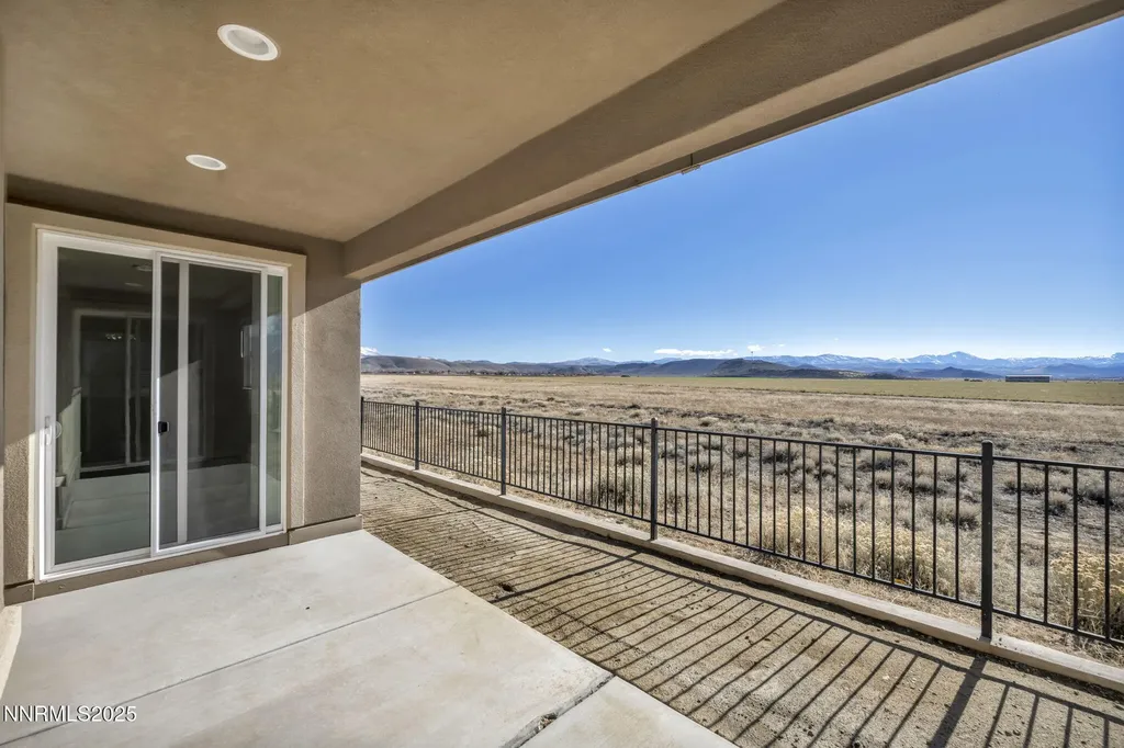 1211 Cottage Gardnerville NV 89460