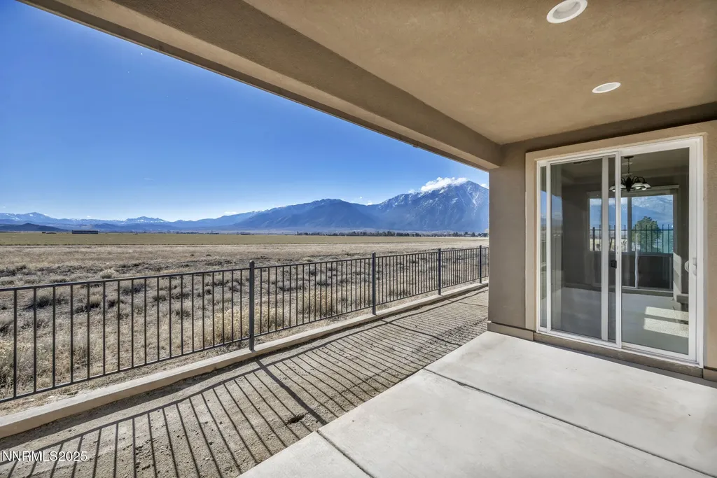 1211 Cottage Gardnerville NV 89460