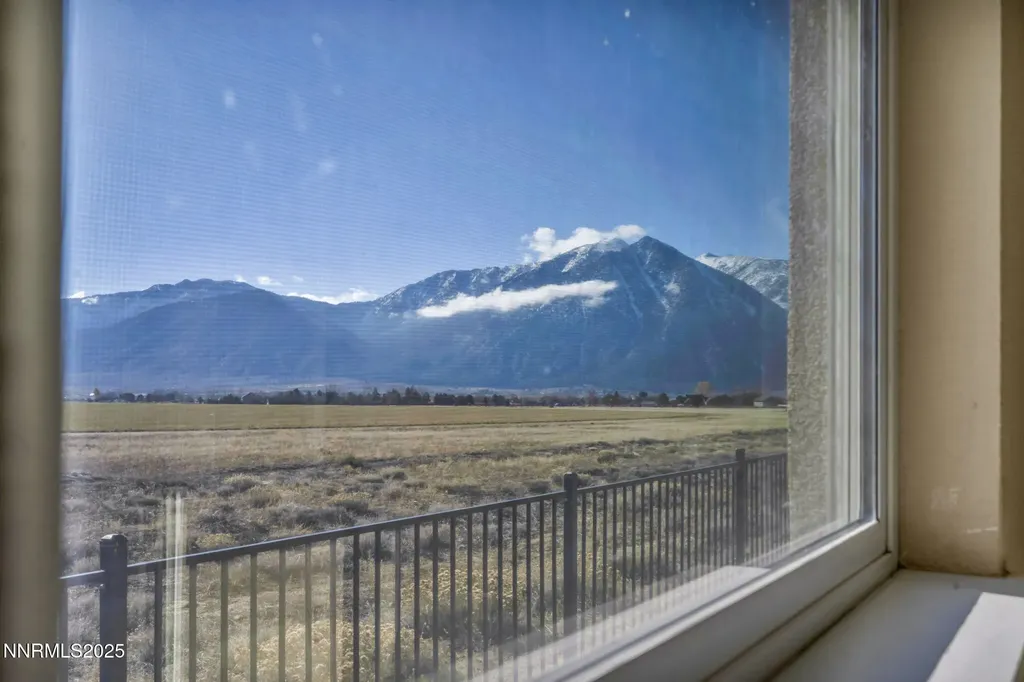 1211 Cottage Gardnerville NV 89460