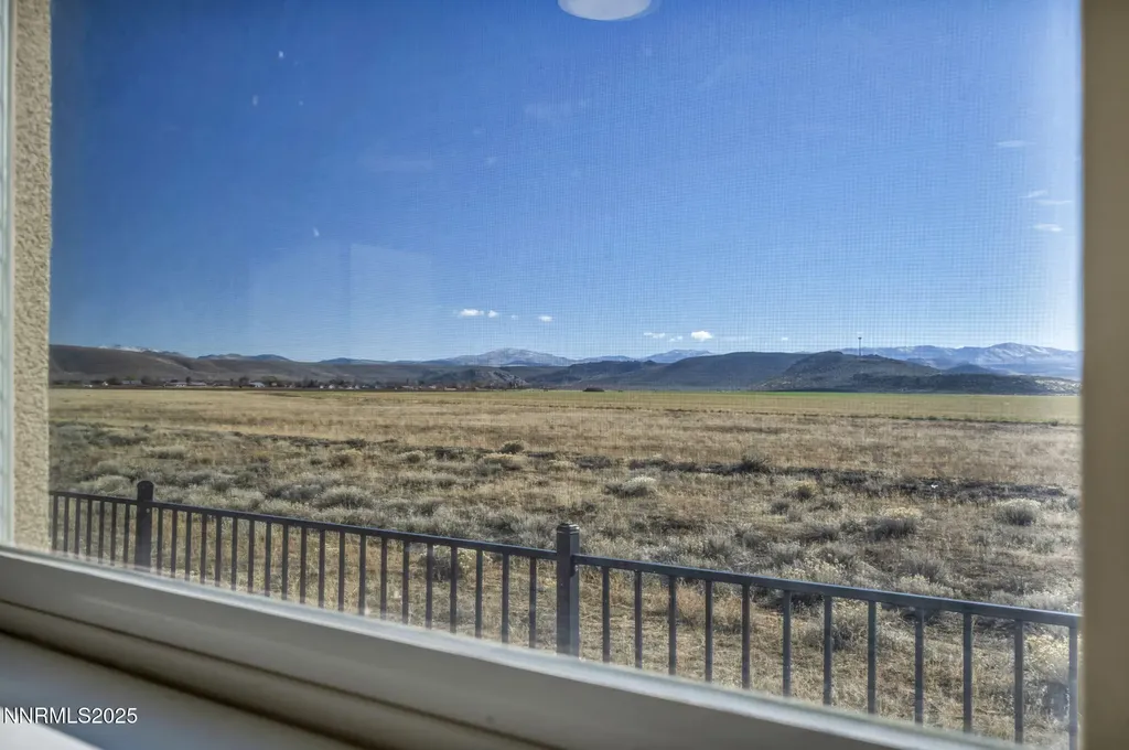 1211 Cottage Gardnerville NV 89460